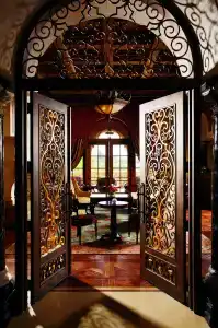 Fairmont Grand Del Mar - 15