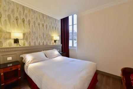 Best Western Plus Hôtel D'Angleterre - 5