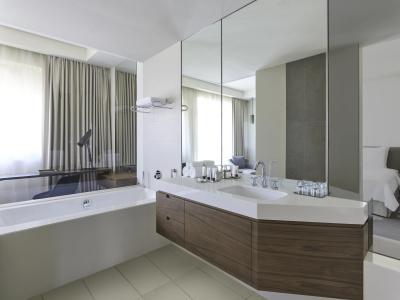 Manzil Downtown - 13