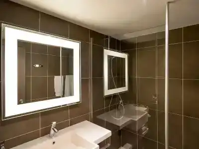 Novotel - 70