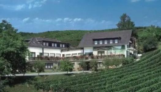 Pension Kühns Mühle - 0