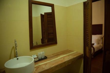 Sasidara Resort Nan - 195