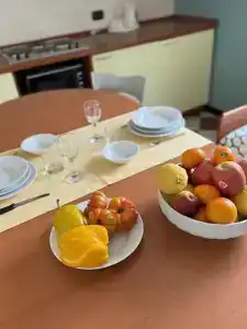 Giada - 69