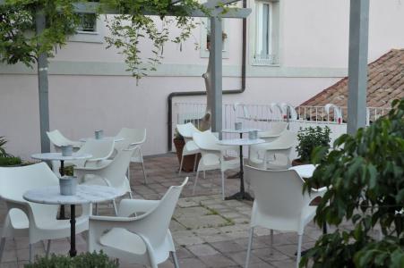Villa Pimpina - 19