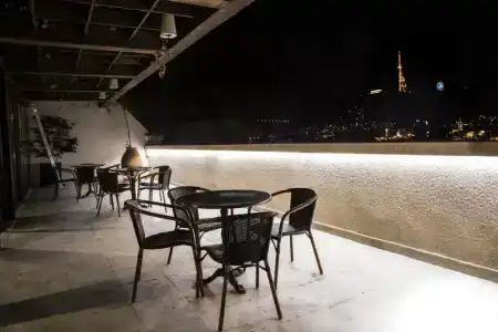Zp Palace - 9