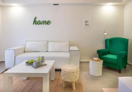 Eva Mare & Suites - Adults only - 232