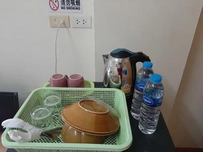 Vanlisut Ngamwongwan - 87