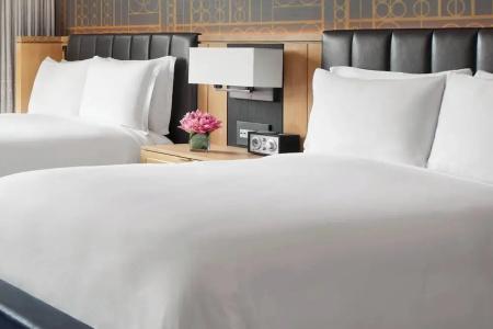 The Ritz-Carlton, Chicago - 107