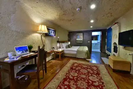 Cappadocia Estates - 122