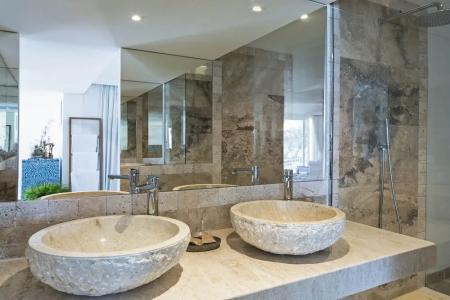 Arbatax Park Resort - Suites Del Mare - 10