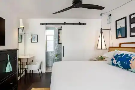 Kimpton Winslow's Bungalows, an IHG - 40
