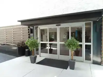 Bixby - 0