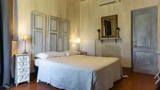 Il Castagnolo b&b - 36