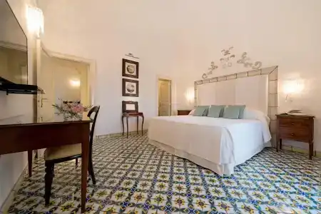 Santa Caterina - 3