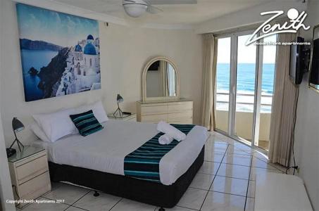 Zenith Ocean Front - 31