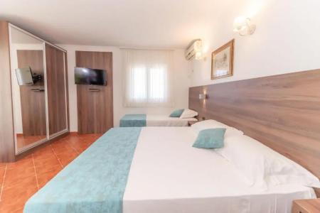 Guest House Medin - 222