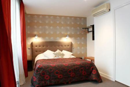 Hôtel Astoria - 32
