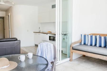 Noosa Blue - 110
