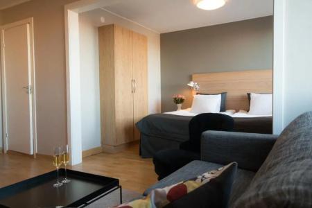 l Aston - Sweden Hotels - 63