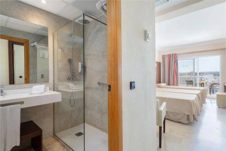 Torre Azul & Spa - Adults Only - 21