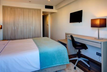 Vip Executive Zurique - 2