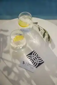 Sofianna Resort & Spa - 72
