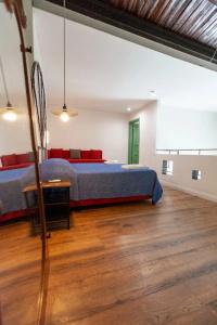 Palà Suites - 275