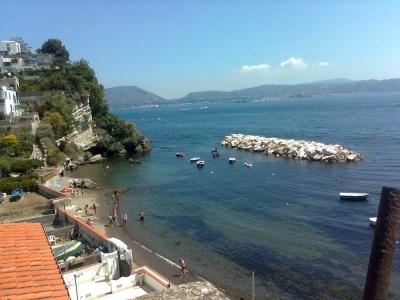 La Rada b&b - 9