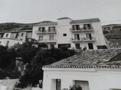 Belvedere - 12