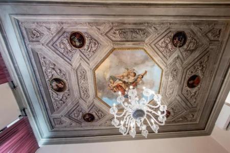n4u Guest House Florence - 55
