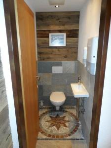 Linserhof Ferienappartements - 36