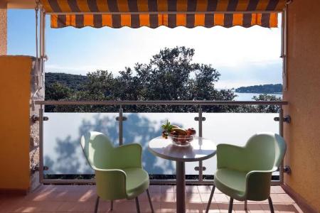 Resort Petalon - 49