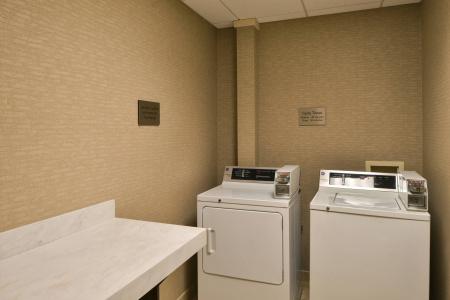 Courtyard by Marriott Northeast/Fort Jackson Area - 31
