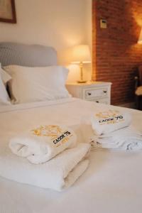 Alacati Cadde 75 Luxury - 34