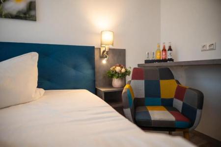 Hanseat Stralsund - 23
