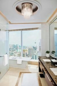 The St. Regis Chengdu - 152