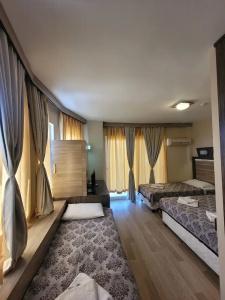 Bülent Kocabaş-Selinus Beach Club - 65