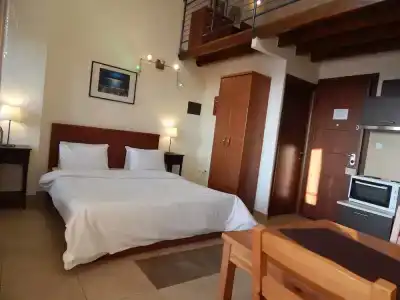 Kripis Studio Thessaloniki - 141