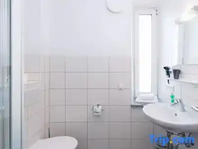 Apart- Stadtvilla Premium - 56