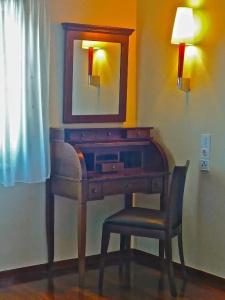 Villa Andromeda - 33