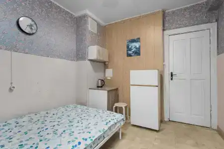 Порт Комфорт - 23