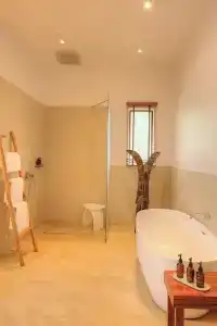 Zanzibar White Sand Luxury Villas & Spa - Relais & Chateaux - 282