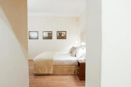 Grand Fasano - 45