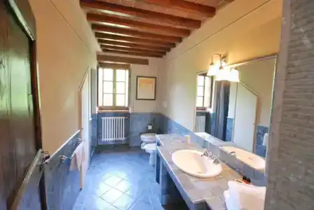 Fattorie di Celli - 57