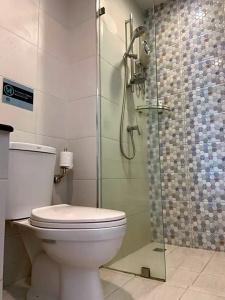 Panphuree Residence - Sha Extra Plus - 31
