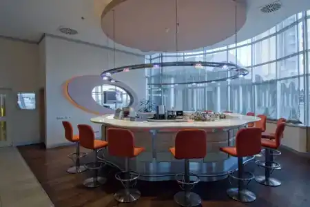 Wow Airport - 16