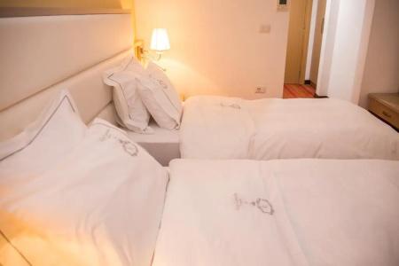 Santa Quaranta Premium Resort - 2