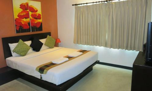Queen Boutique - 5