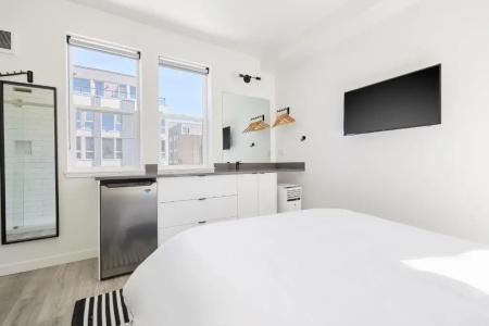 Sonder The Boylston - 65