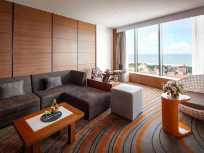Pullman Vung Tau - 142